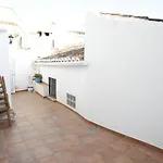 Casa De La Abuela